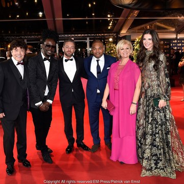 Maan de Steenwinkel - Emst Event Series Collection in emst20171013 481.jpg - hidden celebrity photo